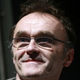 Illustration for article titled Danny Boyle